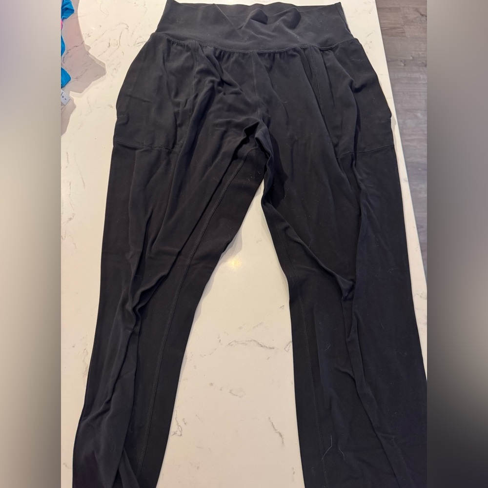 Athleta Joggers